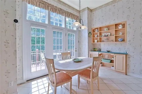 101 Creekside Road Mount Kisco NY 10549