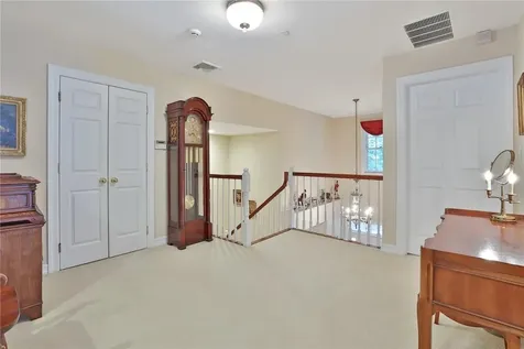 101 Creekside Road Mount Kisco NY 10549
