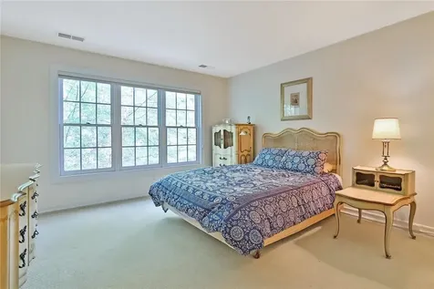 101 Creekside Road Mount Kisco NY 10549