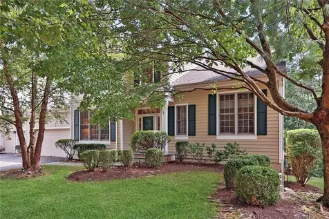 101 Creekside Road Mount Kisco NY 10549