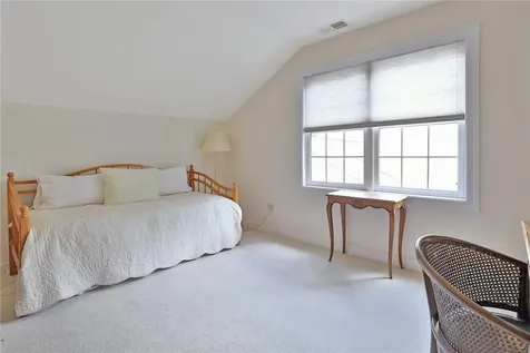 101 Creekside Road Mount Kisco NY 10549
