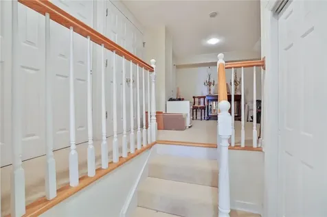 101 Creekside Road Mount Kisco NY 10549