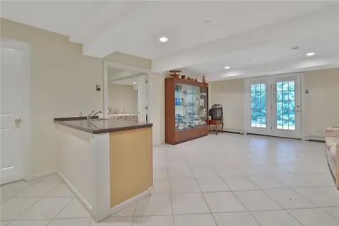 101 Creekside Road Mount Kisco NY 10549