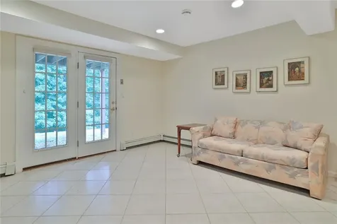 101 Creekside Road Mount Kisco NY 10549