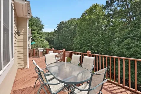 101 Creekside Road Mount Kisco NY 10549