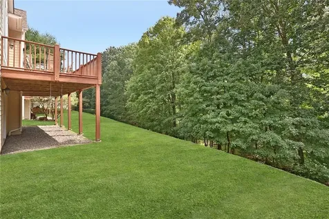 101 Creekside Road Mount Kisco NY 10549