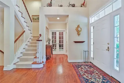 101 Creekside Road Mount Kisco NY 10549