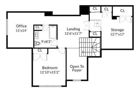 101 Creekside Road Mount Kisco NY 10549