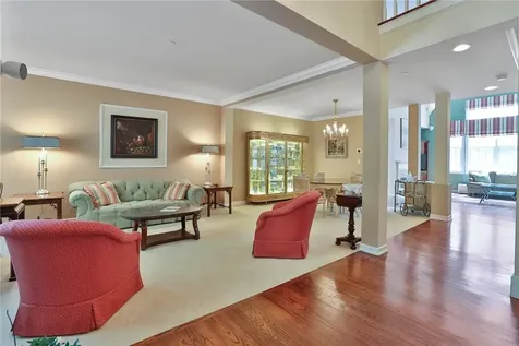 101 Creekside Road Mount Kisco NY 10549