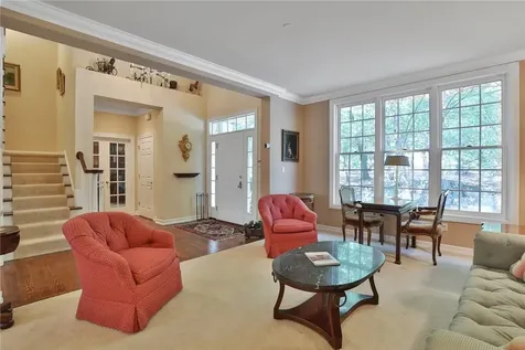 101 Creekside Road Mount Kisco NY 10549