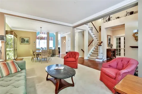 101 Creekside Road Mount Kisco NY 10549