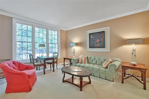 101 Creekside Road Mount Kisco NY 10549