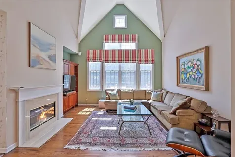 101 Creekside Road Mount Kisco NY 10549