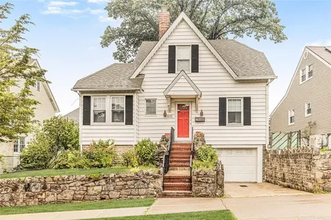105 Sweetfield Circle Yonkers NY 10704
