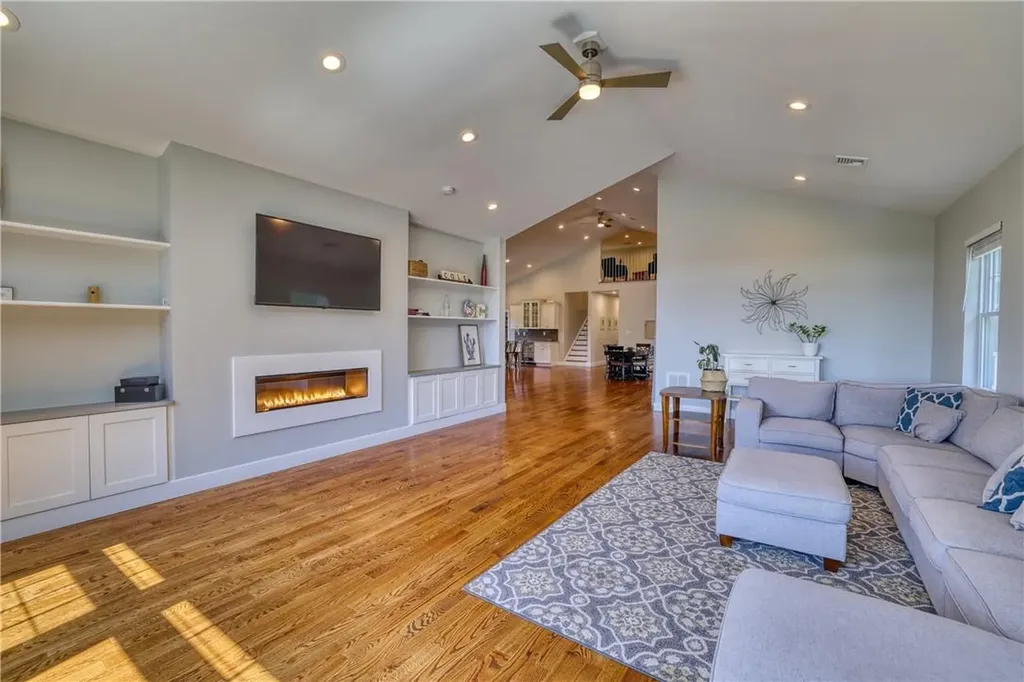 2 Dara Court Monroe NY 10950