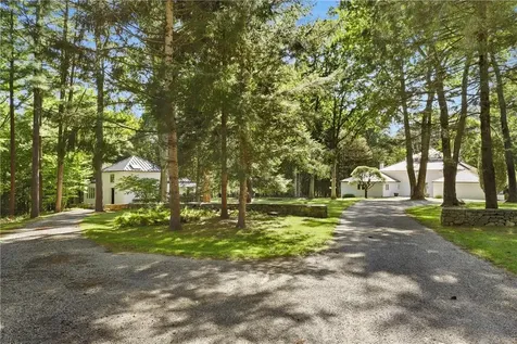 116 Hook Road Bedford NY 10506