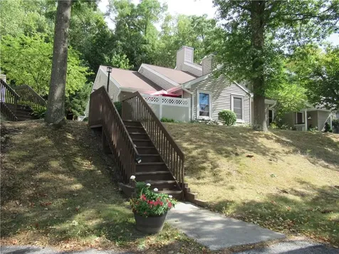 18 Alden Terrace Millbrook NY 12545