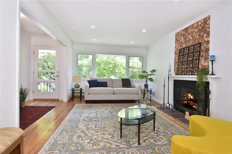 59 Coralyn Avenue White Plains NY 10605