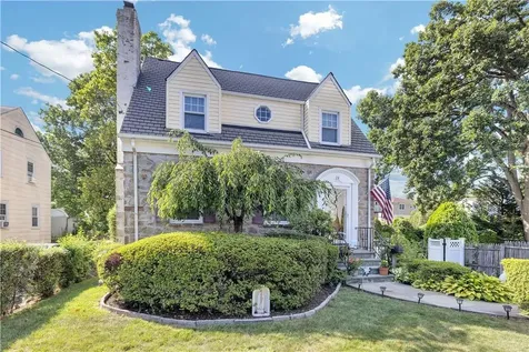 24 Elaine Terrace Yonkers NY 10701