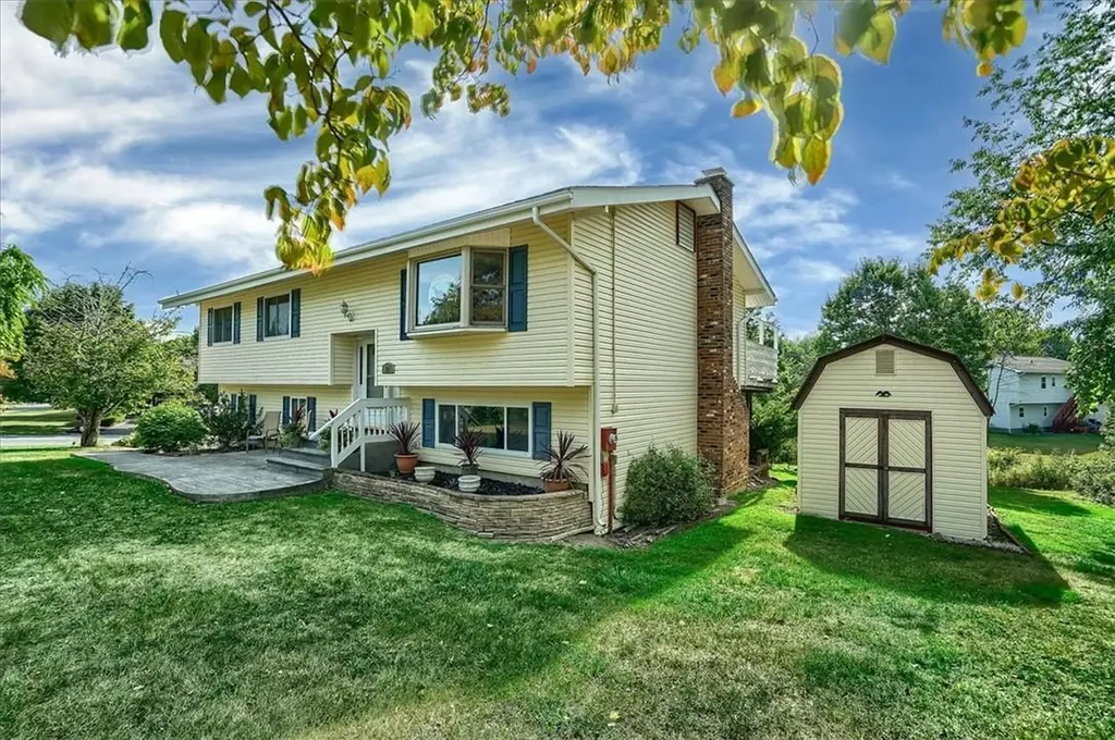 24 Beth Drive Middletown NY 10941