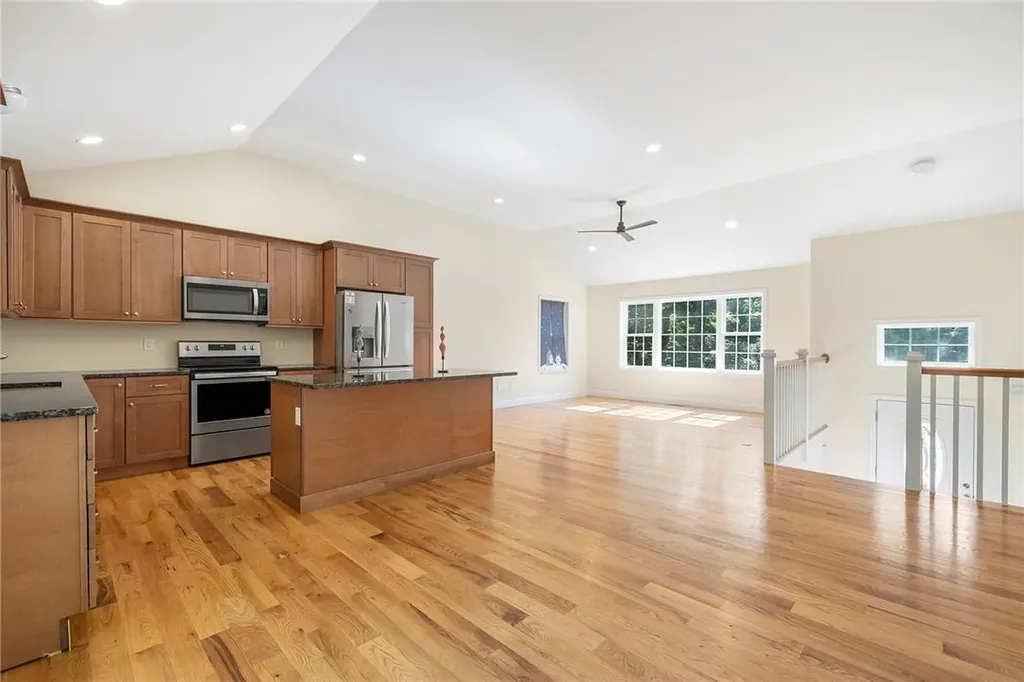 463 Nimham Road Carmel NY 10512