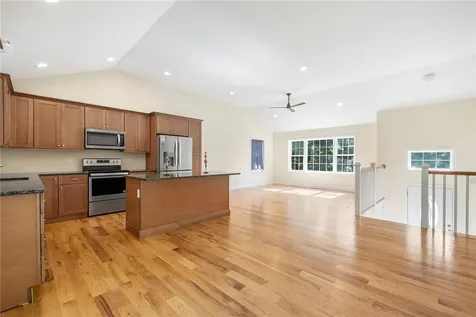 463 Nimham Road Carmel NY 10512