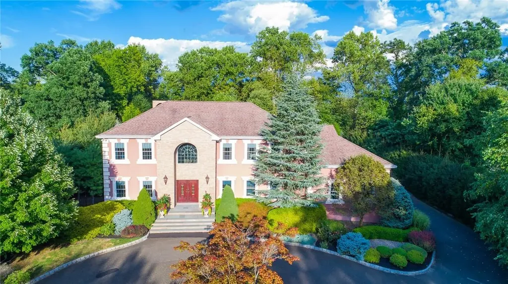 37 Gessner Terrace Pomona NY 10970