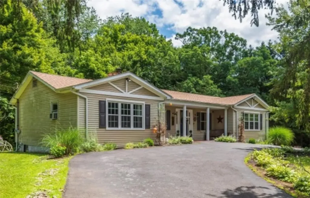 19 Delilah Lane Wallkill NY 12589