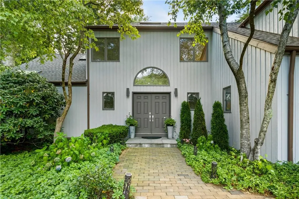7 Pepperidge Lane White Plains NY 10605