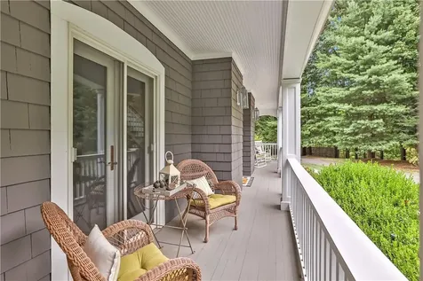 105 Hardscrabble Lake Drive Chappaqua NY 10514