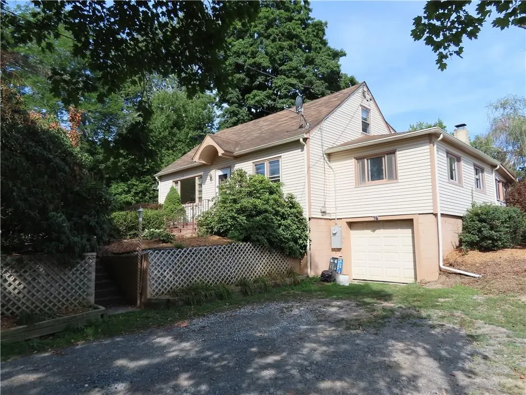 724 State Route 211 Montgomery NY 12549