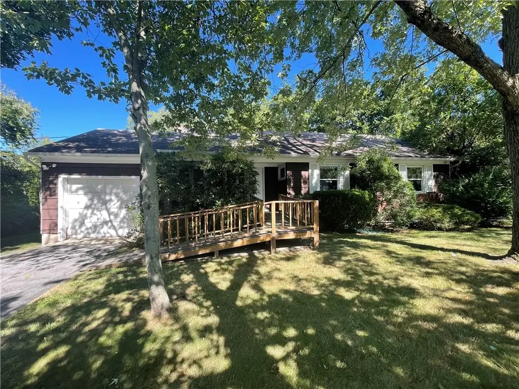 45 Clements Place Hartsdale NY 10530