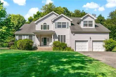 77 Travis Road Baldwin Place NY 10505