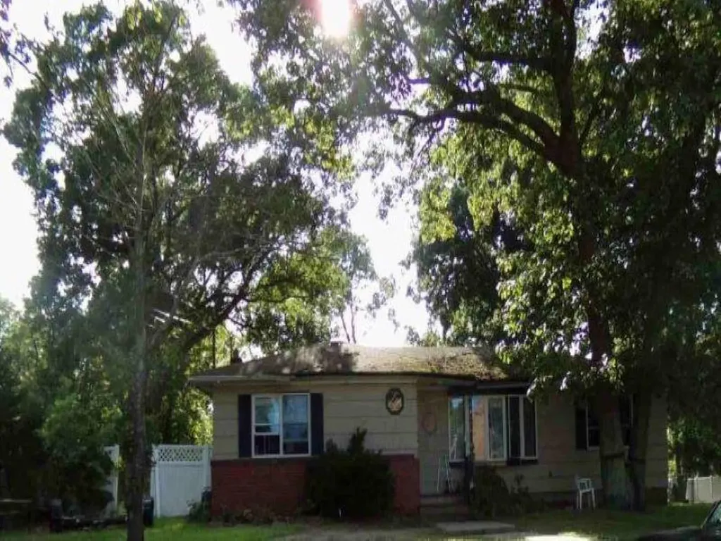 48 Joan Avenue Centereach NY 11720