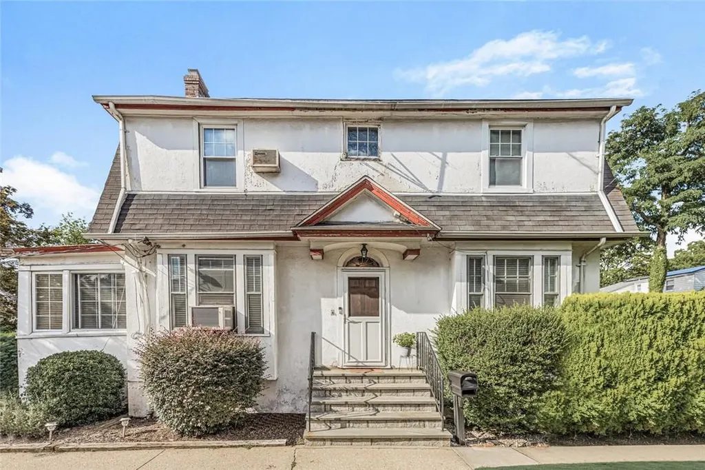18 Birch Road Yonkers NY 10705