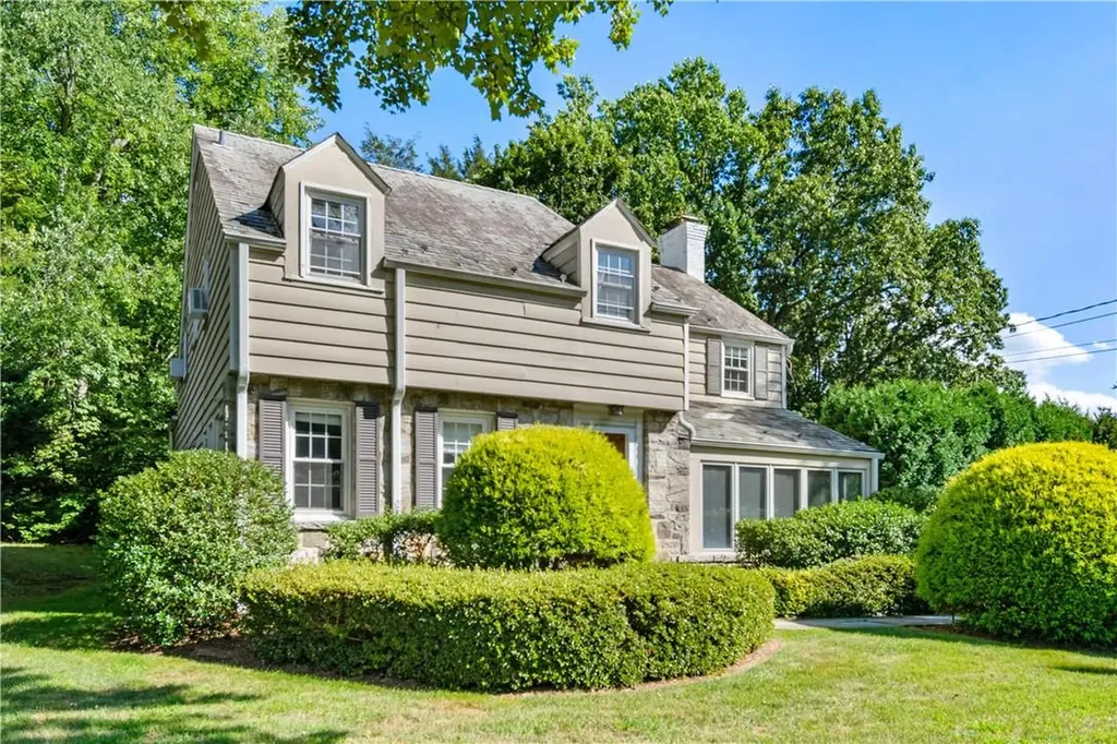 110 Caterson Terrace Hartsdale NY 10530