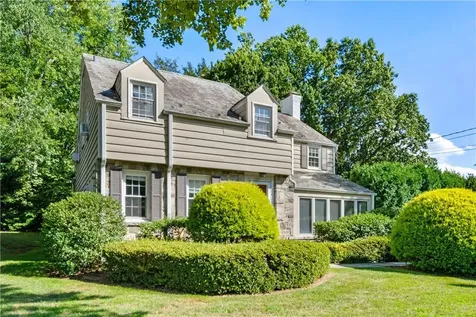 110 Caterson Terrace Hartsdale NY 10530