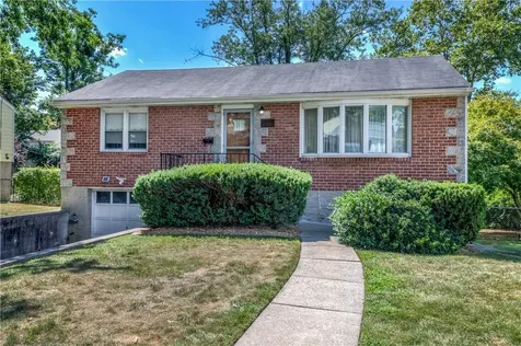 268 Hoover Road Yonkers NY 10710