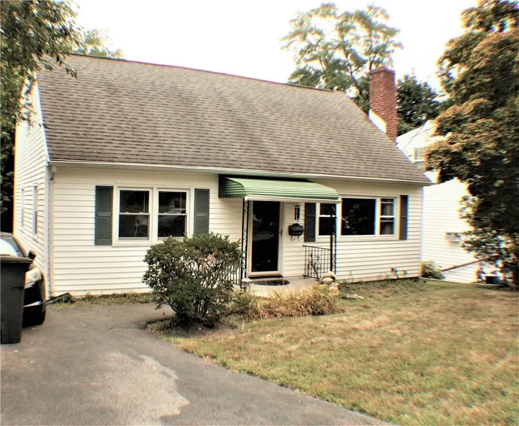 67 S Hillside Avenue Elmsford NY 10523