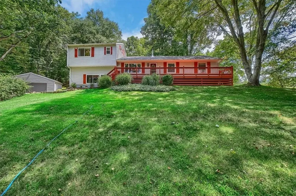 463 Route 22 North Salem NY 10560