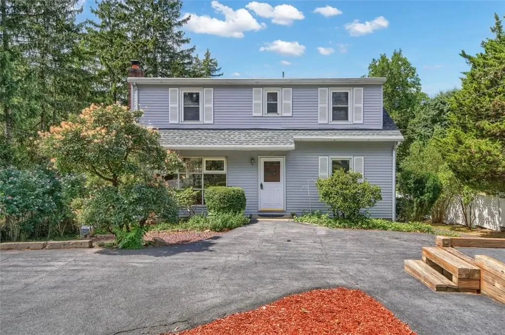 107 S Middletown Road Pearl River NY 10965