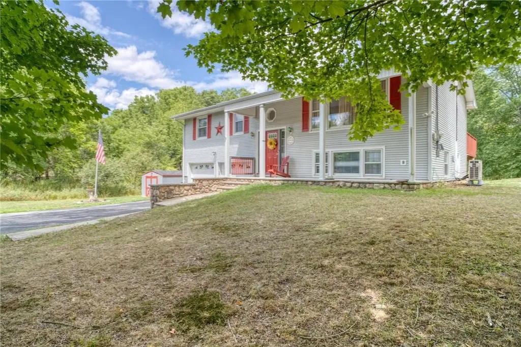 452 Scotchtown Avenue Middletown NY 10941