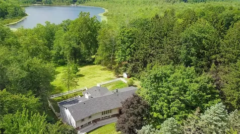 29 Dring Lane Putnam Valley NY 10579