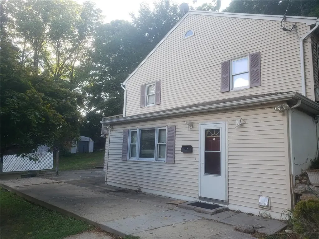 1 Route 6n Mahopac NY 10541