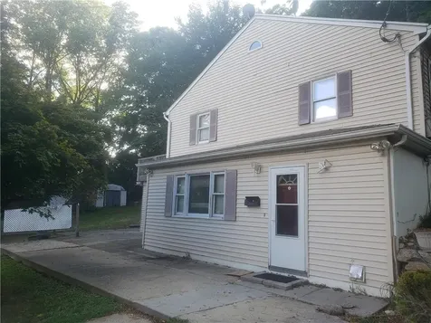 1 Route 6n Mahopac NY 10541