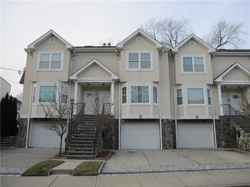 235 Madison Street Mamaroneck NY 10543