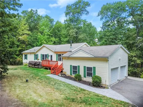 232 Ice Pond Road Brewster NY 10509