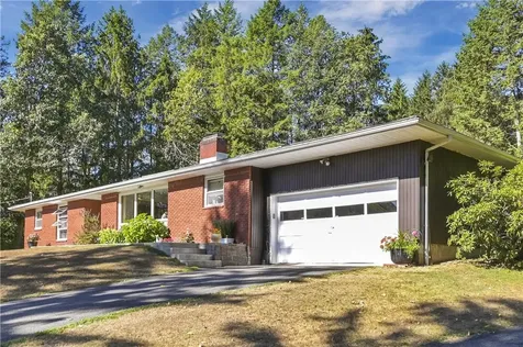 87 Rombout Road Poughkeepsie NY 12603