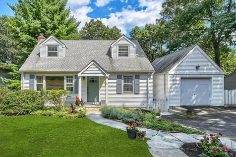 11 Hollywood Drive Dobbs Ferry NY 10522