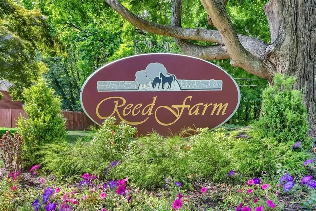 202 Ridgetop Lane Brewster NY 10509